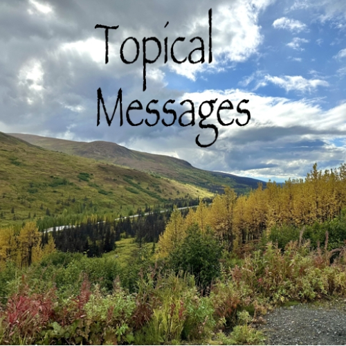 Topicals